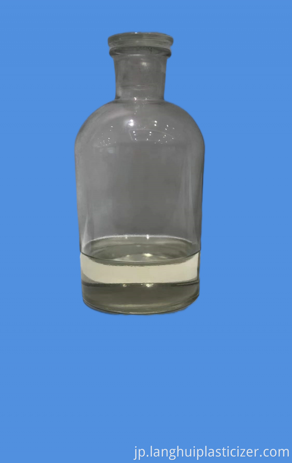 Plasticizer 82